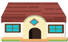 House C